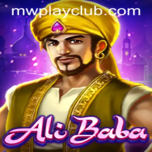 Exploring the World of AliBaba: Game Description, Introduction, and Rules