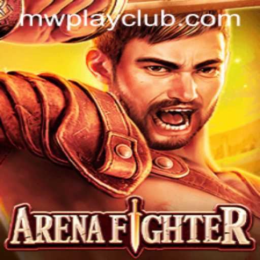 Unveiling ArenaFighter: Mastering Combat with MWPlay Login