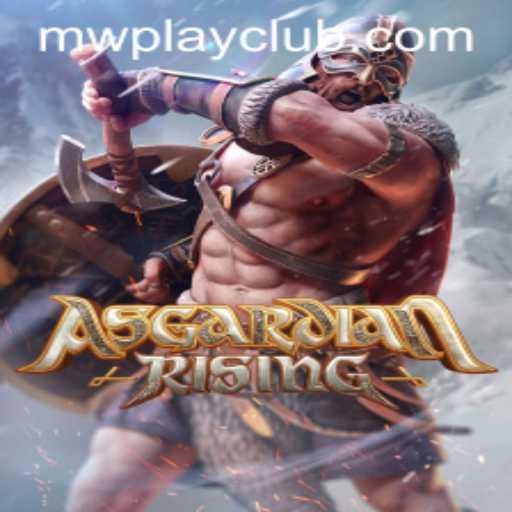 AsgardianRising: A Comprehensive Guide to MWPlay Login and Gameplay