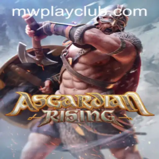 AsgardianRising: A Comprehensive Guide to MWPlay Login and Gameplay