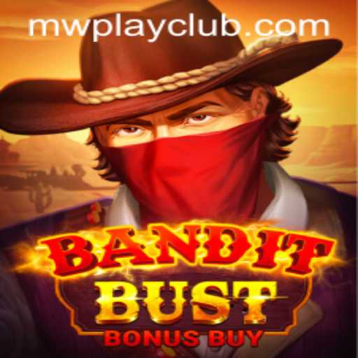 Exploring the Exciting World of BanditBustBonusBuy and Its Connection with MWPlay Login