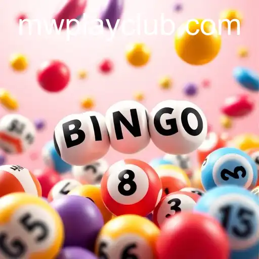 The Growing Allure of Bingo Games