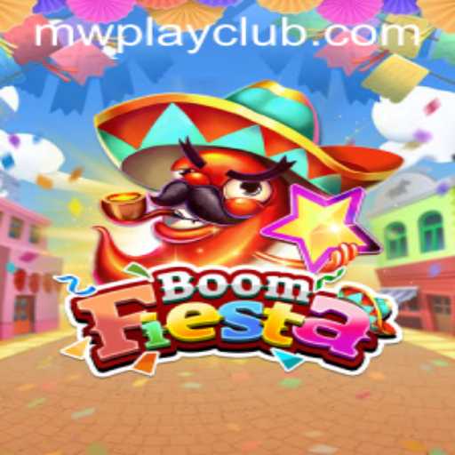Exploring BoomFiesta: A World of Thrills with MWPlay Login