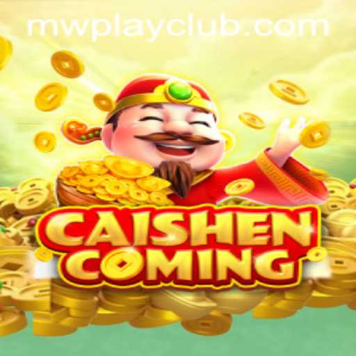 CAISHENCOMING: A Guide to the Popular Game and MWPlay Login
