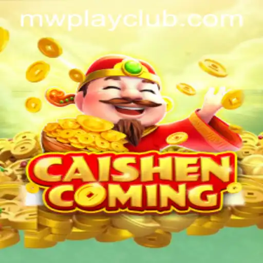 CAISHENCOMING: A Guide to the Popular Game and MWPlay Login