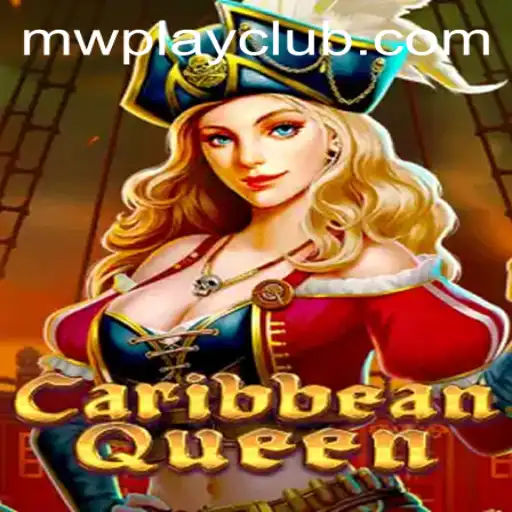 Dive into the Adventure of CaribbeanQueen and Its Enticing MWPlay Login Feature