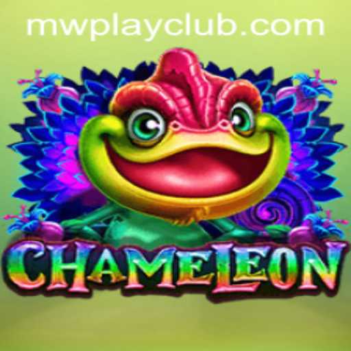 Unveiling the Dynamic World of Chameleon and MWPlay Login
