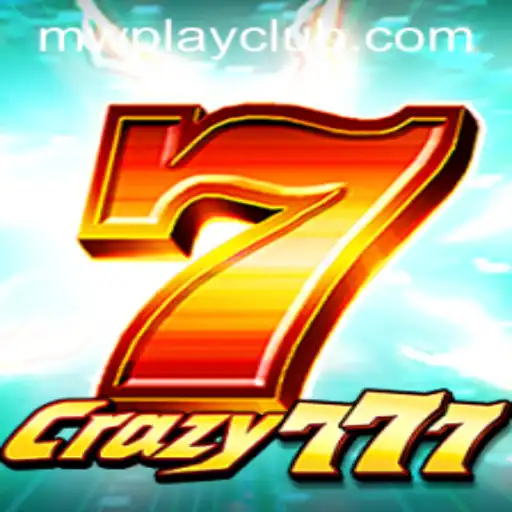Exploring the Excitement of Crazy777 and MWPlay Login