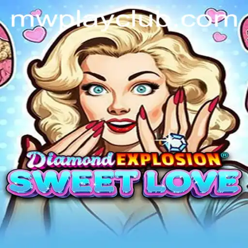 Unveiling the World of DiamondExplosionSweetLove: A Comprehensive Guide