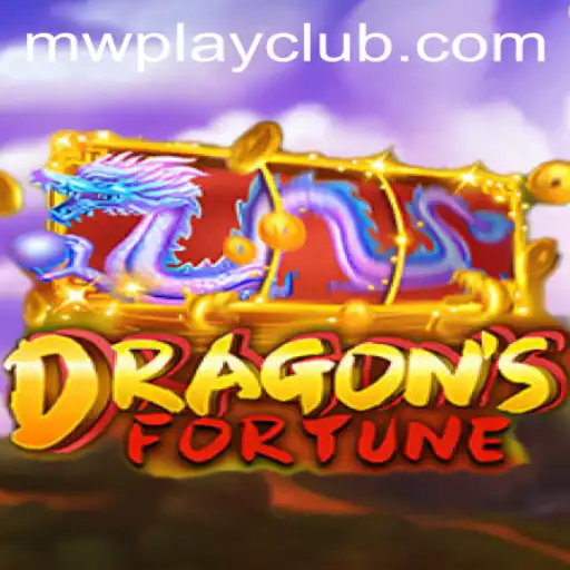 Mastering DragonFortune: A Comprehensive Guide on MWPlay Login
