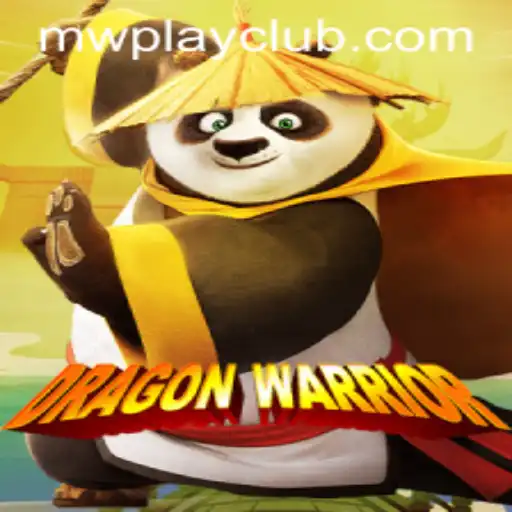DragonWarrior: Navigating Mythical Realms with MWPlay Login