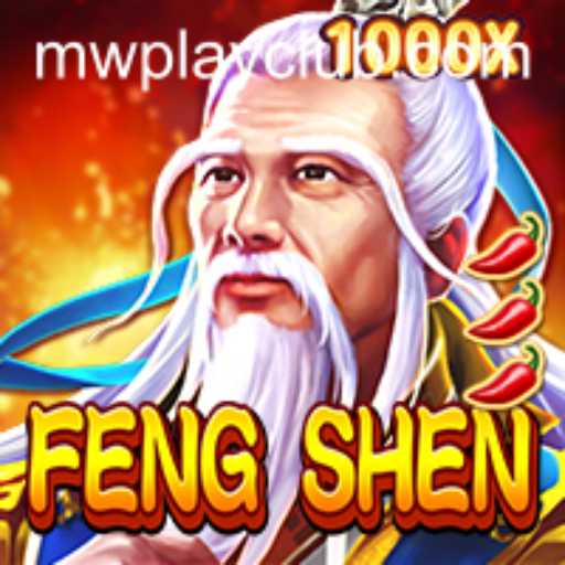 Exploring FengShen: The Immersive World of Mythology and Adventure