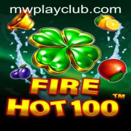 Enter the Thrilling World of FireHot100: A Comprehensive Guide