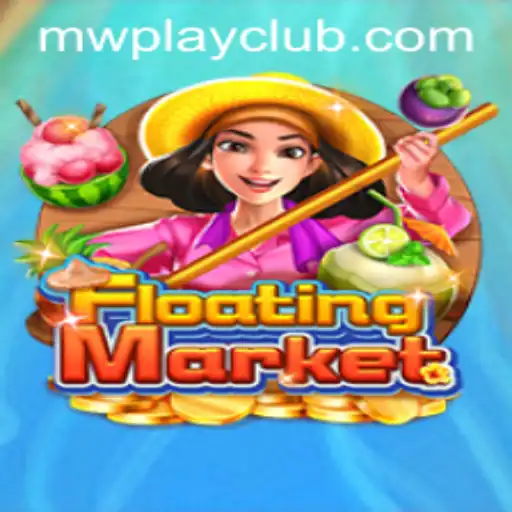 Exploring the Enchanting World of FloatingMarket: A Dive into the Gameplay and MWPlay Login Experience
