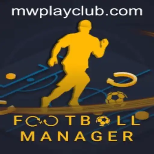 The Evolution of FootballManager: A Comprehensive Guide to MWPlay Login