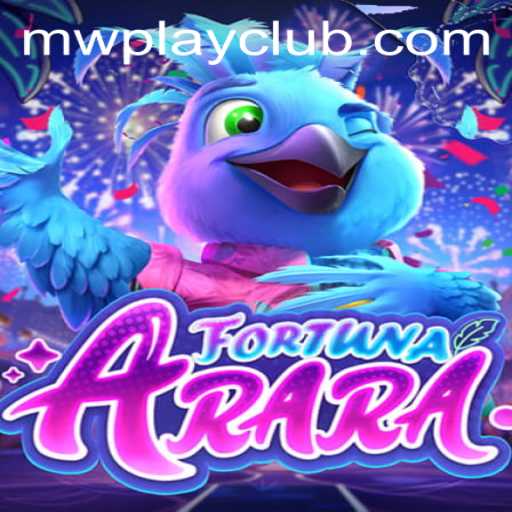 Exploring FortunaArara: A Comprehensive Guide and MWPlay Login Insight