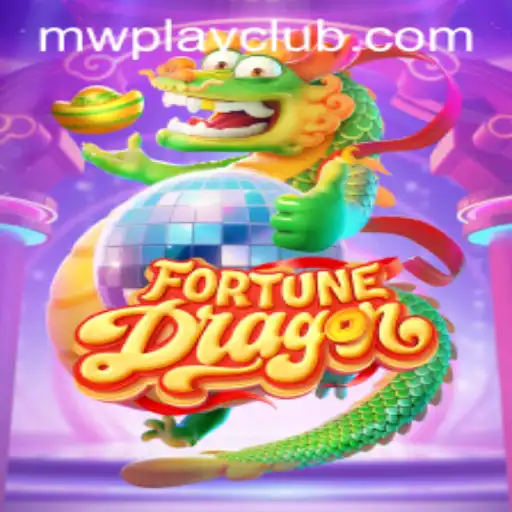 Exploring the Fascinating World of FortuneDragon and MWPlay Login