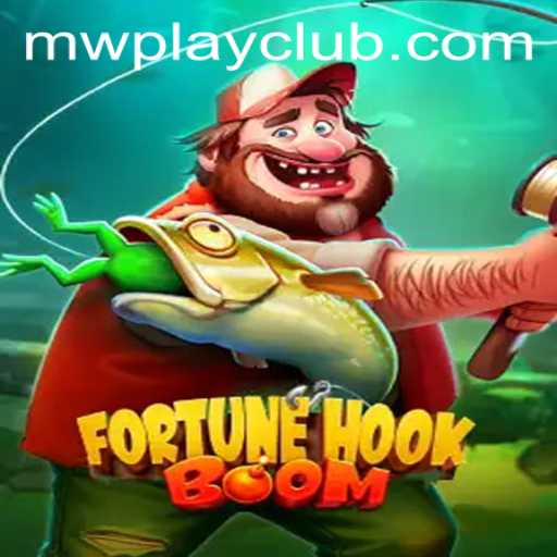 Discover the Thrilling World of FortuneHookBoom and How to Master MWPlay Login