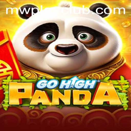 Exploring the Exciting World of GoHighPanda and MWPlay Login