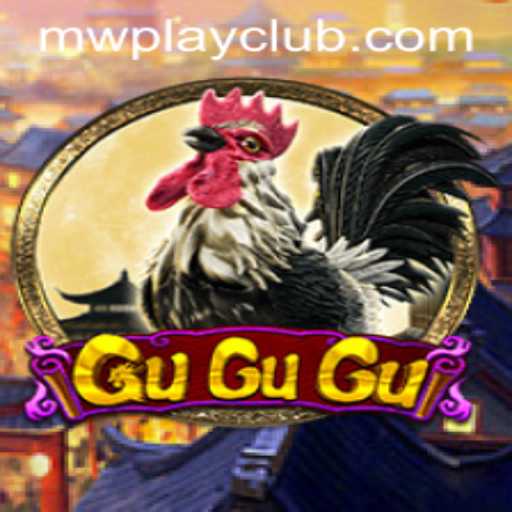 Exploring the Exciting World of GuGuGu: How MWPlay Login Enhances Your Gaming Experience