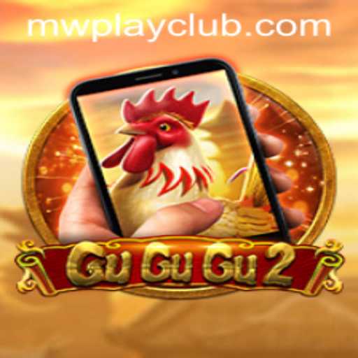 Exploring the Thrilling Universe of GuGuGu2M with MWPlay Login