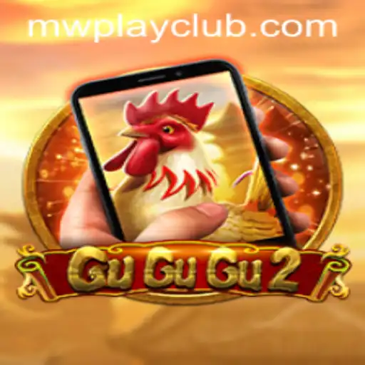 Exploring the Thrilling Universe of GuGuGu2M with MWPlay Login