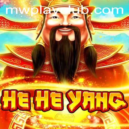 Discovering HeHeYang: An Engaging New Gaming Experience