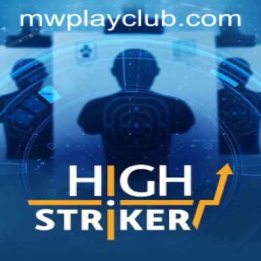 Discovering the Excitement of HighStriker: A Detailed Guide on How to Play