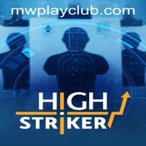 Discovering the Excitement of HighStriker: A Detailed Guide on How to Play