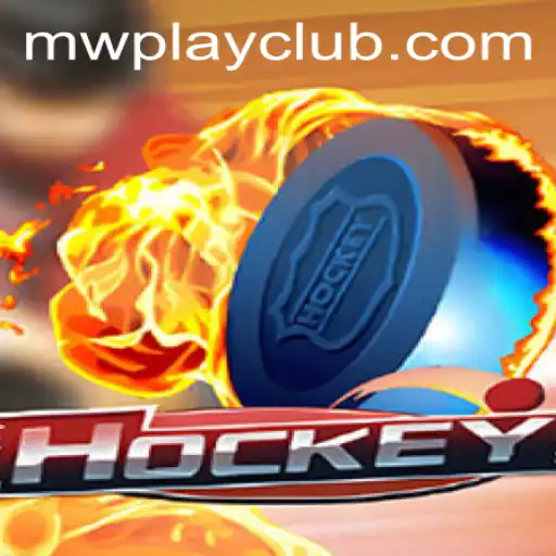 The Exciting World of Hockey and the Digital Revolution with MWPlay Login