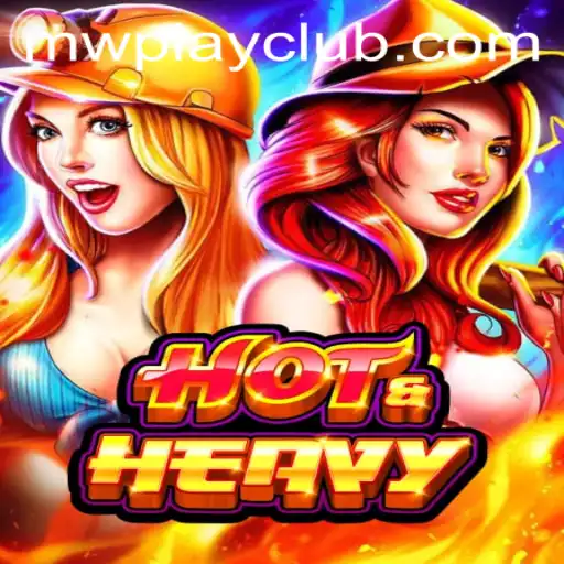 Exploring the Thrilling Universe of HotHeavy: A Gamers' Delight