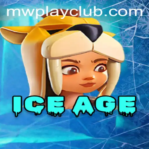 Exploring the Thrilling World of IceAge: A Deep Dive into Gameplay and Features