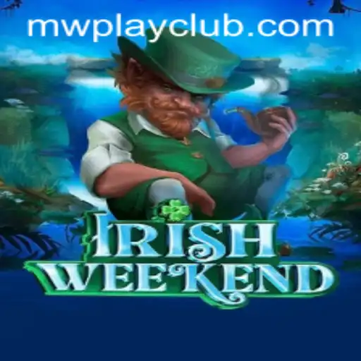 Exploring IrishWeekend: A Thrilling Adventure Awaits