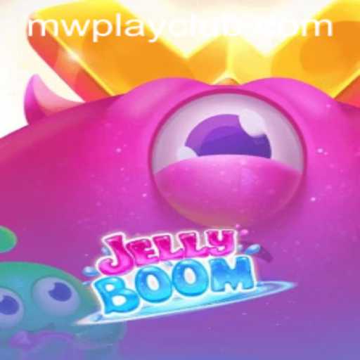 Mastering JellyBoom: A Comprehensive Guide and MWPlay Login Integration