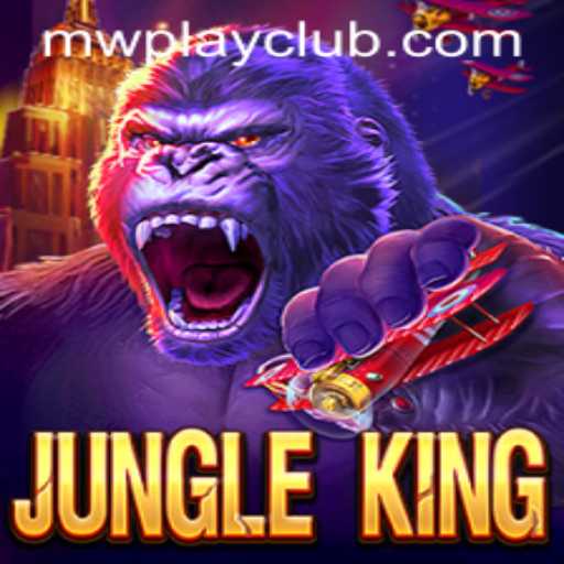 Discover the Thrilling World of JungleKing with MWPlay Login