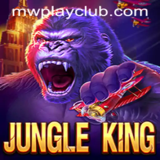 Discover the Thrilling World of JungleKing with MWPlay Login