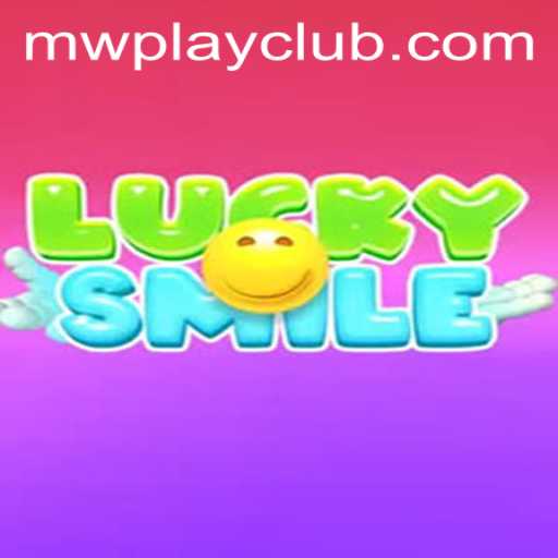 LuckySmile: A Comprehensive Guide and Introduction with MWPlay Login