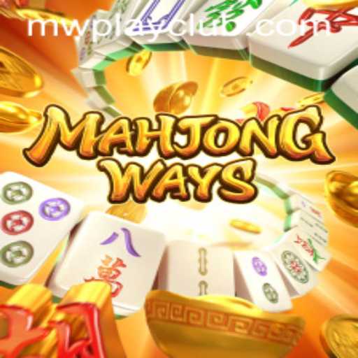 Exploring MahjongWays and MWPlay Login: A Comprehensive Guide