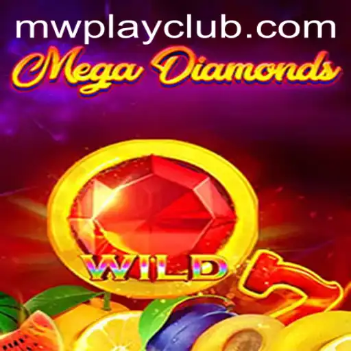 Exploring MegaDiamond: The New Jewel in the MWPlay Arsenal
