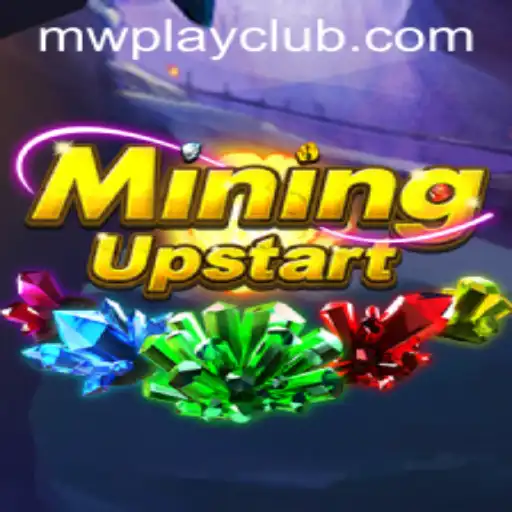 Unveiling MiningUpstart: The Groundbreaking Experience You Can't Miss