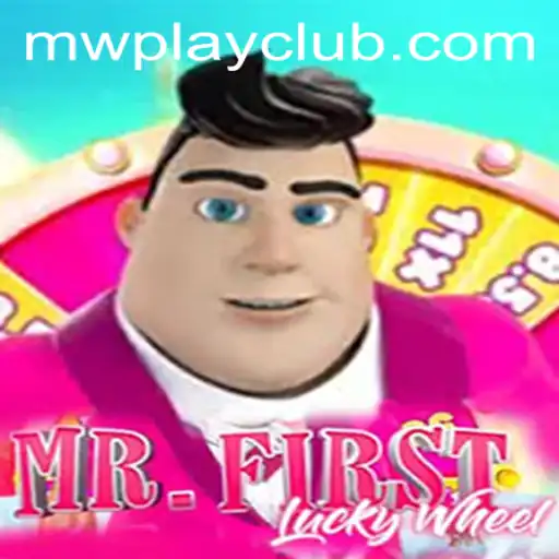 Unveiling the Excitement of MrFirstLuckyWheel and Effortless MWPlay Login