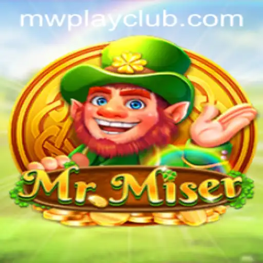 Exploring the Exciting World of MrMiser and MWPlay Login