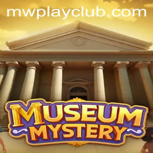 Unveiling the Secrets of MuseumMystery: An Adventurous Gaming Experience