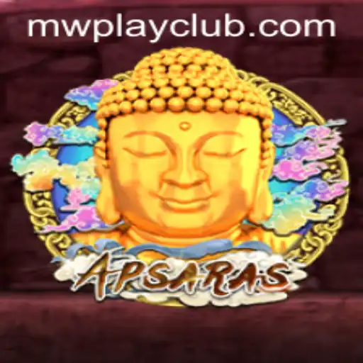 Discover the Mystical World of Apsaras and Master MWPlay Login