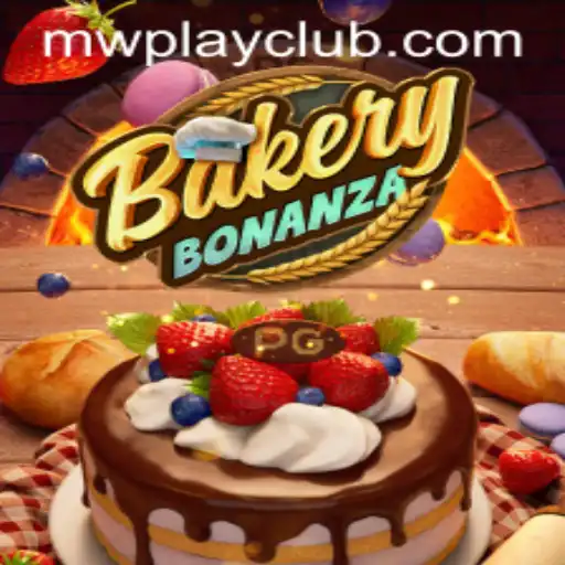 Discover the Delightful World of BakeryBonanza
