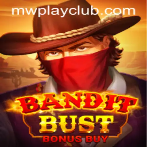 Exploring the Exciting World of BanditBustBonusBuy and Its Connection with MWPlay Login