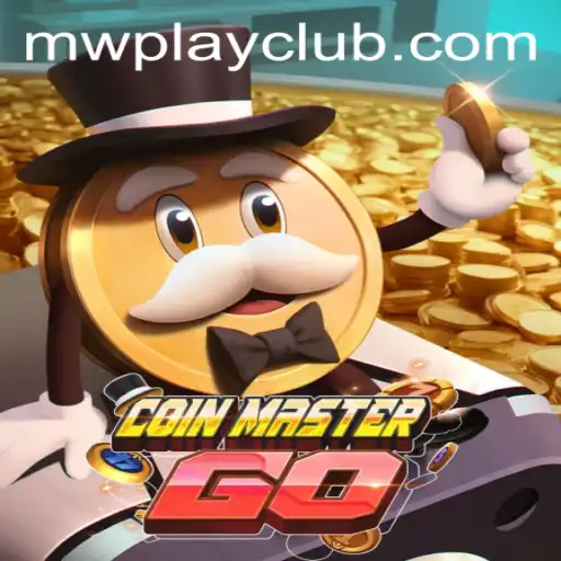 Exploring CoinMasterGO: A Comprehensive Insight into MWPlay Login and Gameplay