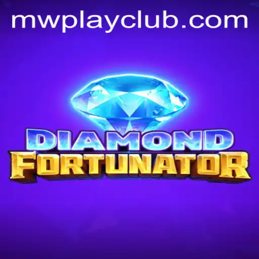 Exploring the Adventurous Realm of DiamondFort and the MWPlay Login Experience