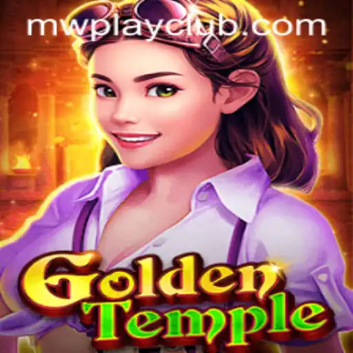 Exploring the Adventure and Intrigue of GoldenTemple with MWPlay Login