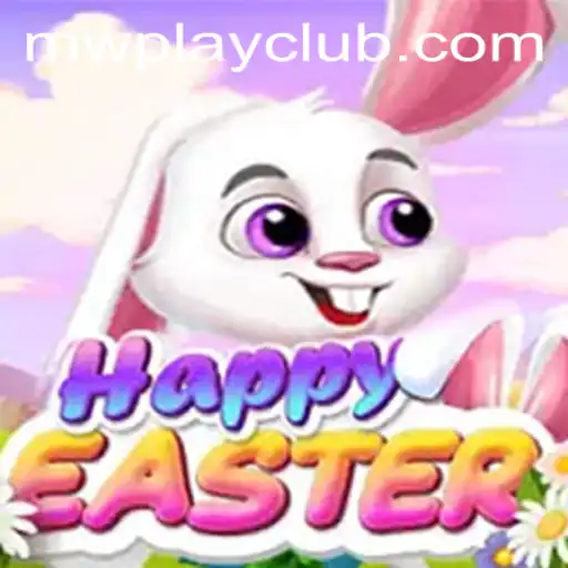 Exploring HappyEaster: A Festive Gaming Experience with MWPlay Login